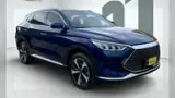 BYD Song Plus - Miniatura 2