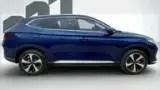 BYD Song Plus - Miniatura 3