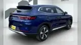 BYD Song Plus - Miniatura 4