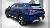BYD Song Plus - Miniatura 5
