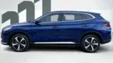BYD Song Plus - Miniatura 6