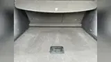 BYD Song Plus - Miniatura 9