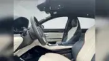 BYD Song Plus - Miniatura 10