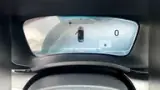 BYD Song Plus - Miniatura 11