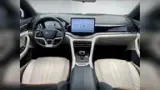 BYD Song Plus - Miniatura 12