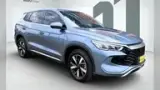 BYD Song Pro Dm-i Plug-in Hybrid - Miniatura 2