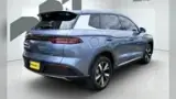 BYD Song Pro Dm-i Plug-in Hybrid - Miniatura 4