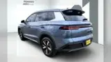 BYD Song Pro Dm-i Plug-in Hybrid - Miniatura 5