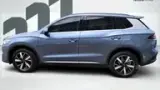 BYD Song Pro Dm-i Plug-in Hybrid - Miniatura 6