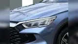 BYD Song Pro Dm-i Plug-in Hybrid - Miniatura 7