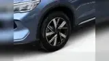 BYD Song Pro Dm-i Plug-in Hybrid - Miniatura 8