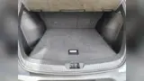 BYD Song Pro Dm-i Plug-in Hybrid - Miniatura 9
