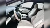 BYD Song Pro Dm-i Plug-in Hybrid - Miniatura 10