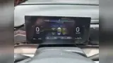 BYD Song Pro Dm-i Plug-in Hybrid - Miniatura 11
