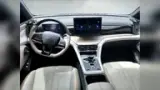 BYD Song Pro Dm-i Plug-in Hybrid - Miniatura 12