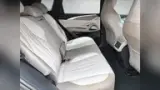 BYD Song Pro Dm-i Plug-in Hybrid - Miniatura 13