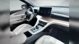 BYD Song Pro Dm-i Plug-in Hybrid - Miniatura 14