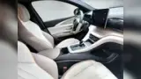BYD Song Pro Dm-i Plug-in Hybrid - Miniatura 15