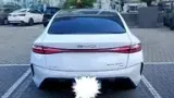 BYD Seal - Miniatura 3