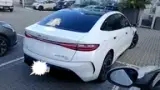 BYD Seal - Miniatura 5