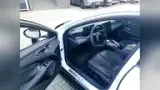 BYD Seal - Miniatura 9