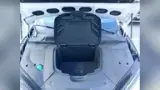 BYD Seal - Miniatura 11