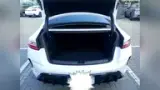 BYD Seal - Miniatura 12