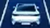 BYD Seal - Miniatura 14