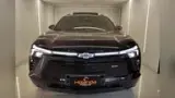 Chevrolet Blazer EV - Miniatura 2