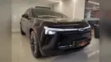 Chevrolet Blazer EV - Miniatura 3