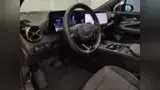 Chevrolet Blazer EV - Miniatura 4