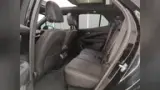 Chevrolet Blazer EV - Miniatura 6