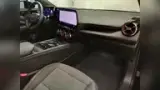 Chevrolet Blazer EV - Miniatura 7