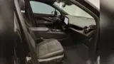 Chevrolet Blazer EV - Miniatura 8