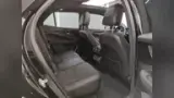 Chevrolet Blazer EV - Miniatura 9