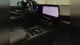 Chevrolet Blazer EV - Miniatura 10