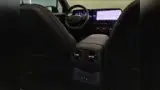 Chevrolet Blazer EV - Miniatura 11