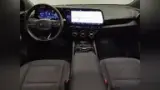Chevrolet Blazer EV - Miniatura 12