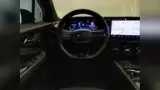 Chevrolet Blazer EV - Miniatura 13