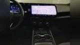 Chevrolet Blazer EV - Miniatura 14