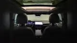 Chevrolet Blazer EV - Miniatura 15
