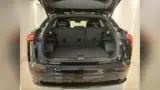 Chevrolet Blazer EV - Miniatura 16