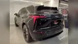 Chevrolet Blazer EV - Miniatura 17
