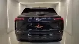 Chevrolet Blazer EV - Miniatura 18