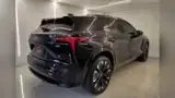 Chevrolet Blazer EV - Miniatura 19