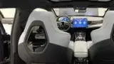 BYD Seal - Miniatura 6