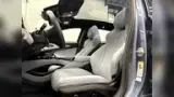 BYD Seal - Miniatura 7
