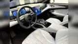 BYD Seal - Miniatura 8