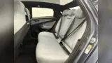 BYD Seal - Miniatura 10