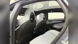 BYD Seal - Miniatura 11